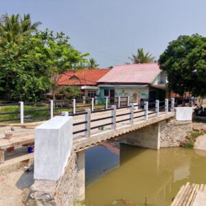 Batu Bata