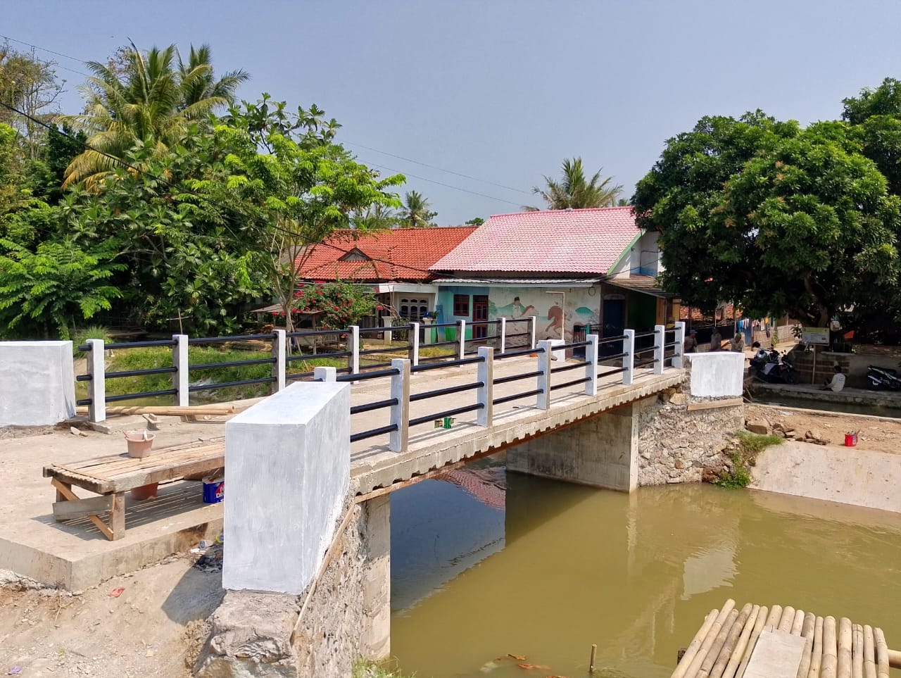 KEGIATAN PHBI