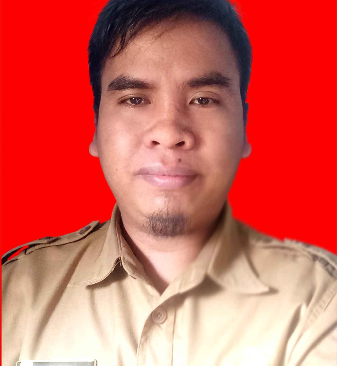 WhatsApp Image 2024-10-23 at 09.57.44 (1)