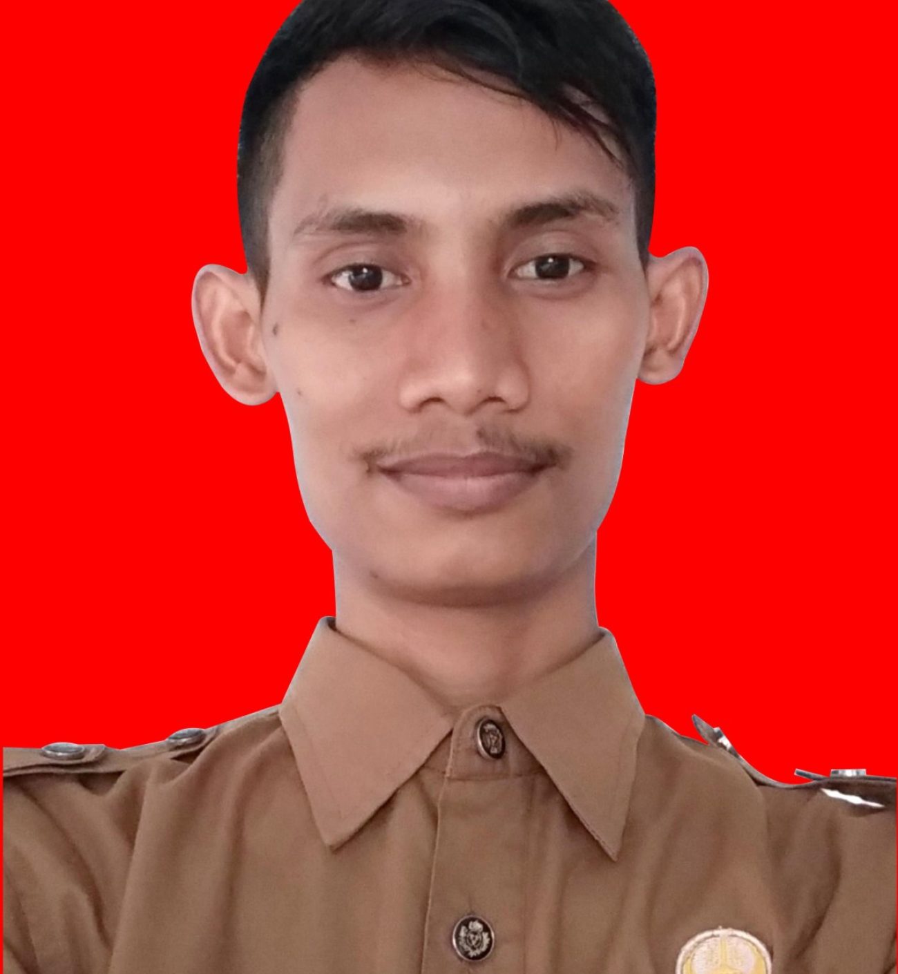 WhatsApp Image 2024-10-23 at 09.57.44 (2)